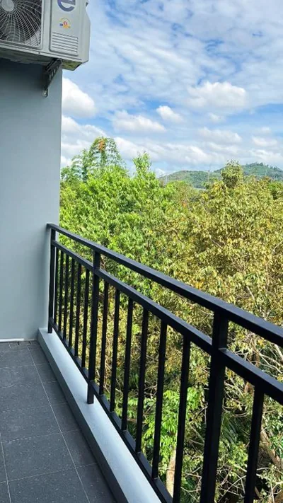 A House Thalang เอ เฮ้าส์ ถลาง – Foto 8