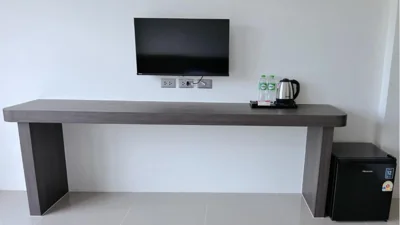 A House Thalang เอ เฮ้าส์ ถลาง – Foto 10