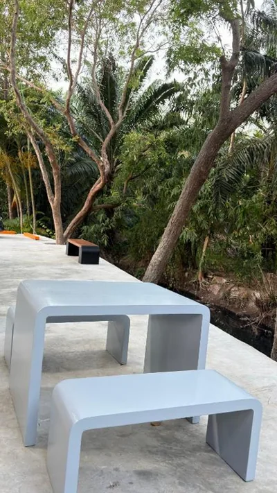 A House Thalang เอ เฮ้าส์ ถลาง – Foto 11