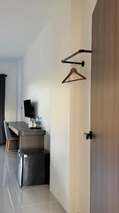 A House Thalang เอ เฮ้าส์ ถลาง – Foto 13